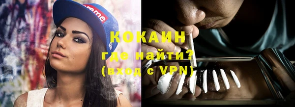 экстази Дмитриев