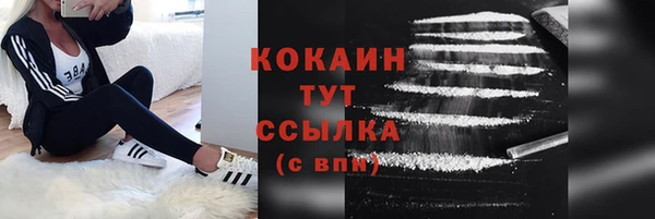 экстази Дмитриев