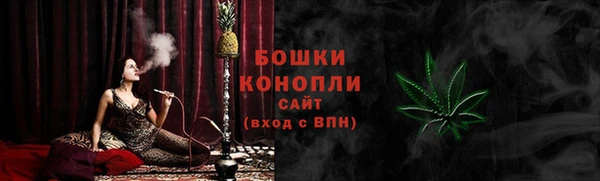 экстази Дмитриев