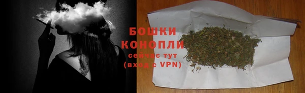 МДПВ Елизово