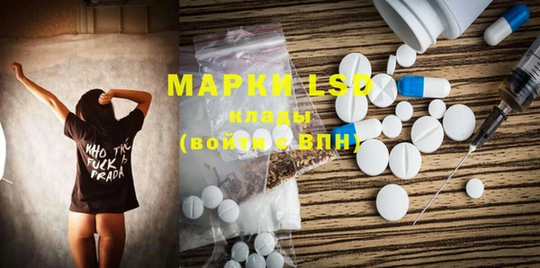 стафф Дмитров