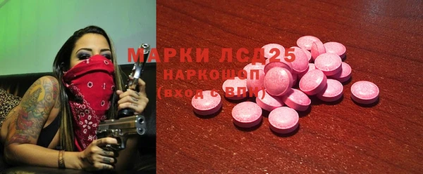 экстази Дмитриев