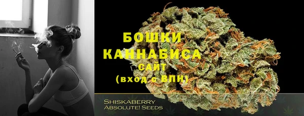 метамфетамин Елабуга
