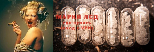 МДПВ Елизово