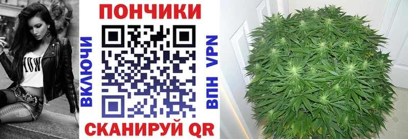 где купить наркоту  Печоры  Конопля THC 21% 